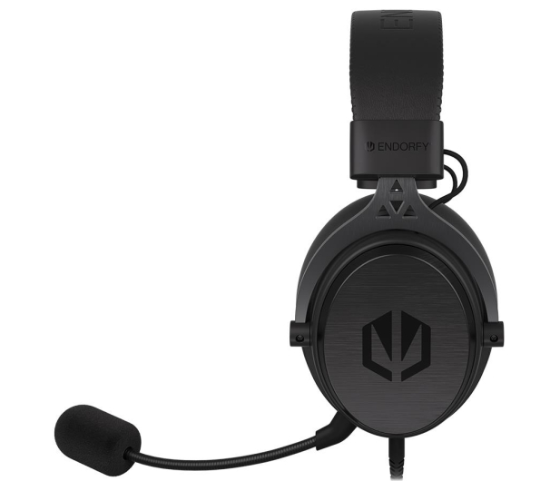 ENDORFY VIRO Plus USB - 1079028 - zdjęcie 6